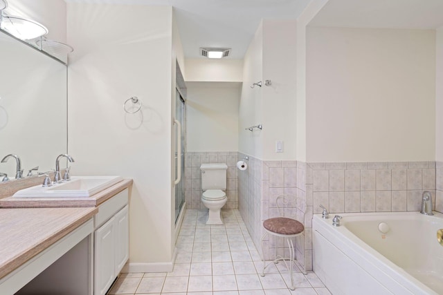 30 Darby Dr, South Huntington, NY 11746 - photo 20