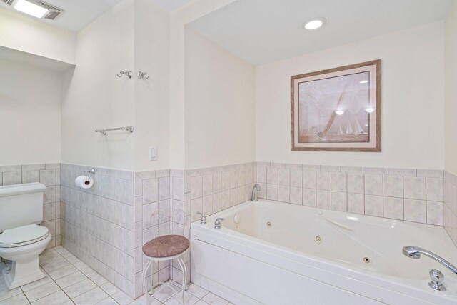 30 Darby Dr, South Huntington, NY 11746 - photo 21
