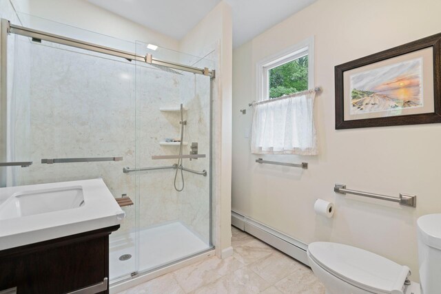 30 Darby Dr, South Huntington, NY 11746 - photo 24
