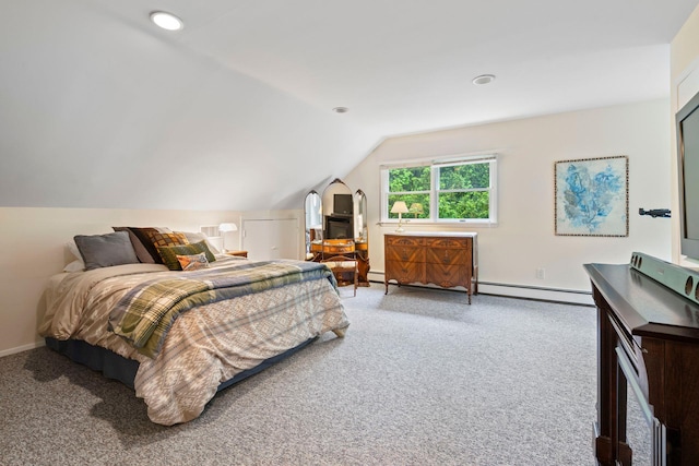 30 Darby Dr, South Huntington, NY 11746 - photo 25
