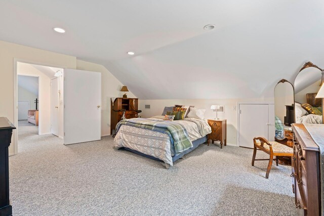 30 Darby Dr, South Huntington, NY 11746 - photo 26
