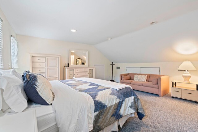 30 Darby Dr, South Huntington, NY 11746 - photo 28