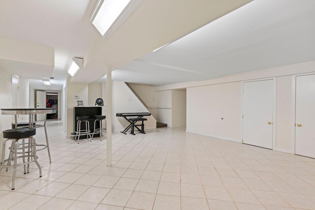 30 Darby Dr, South Huntington, NY 11746 - photo 29