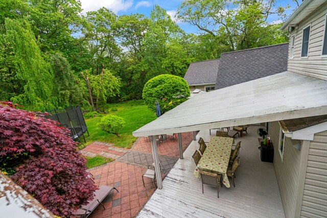 30 Darby Dr, South Huntington, NY 11746 - photo 30