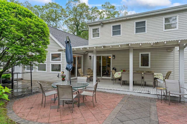 30 Darby Dr, South Huntington, NY 11746 - photo 31