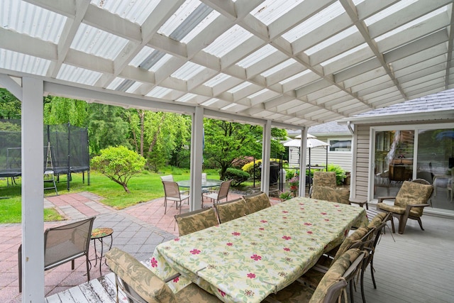 30 Darby Dr, South Huntington, NY 11746 - photo 32
