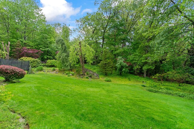 30 Darby Dr, South Huntington, NY 11746 - photo 33
