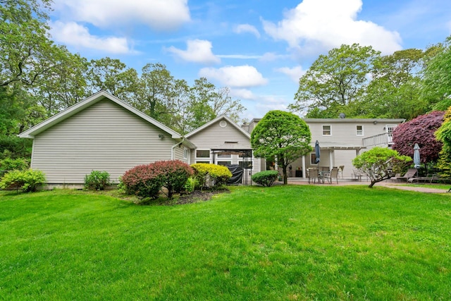 30 Darby Dr, South Huntington, NY 11746 - photo 10