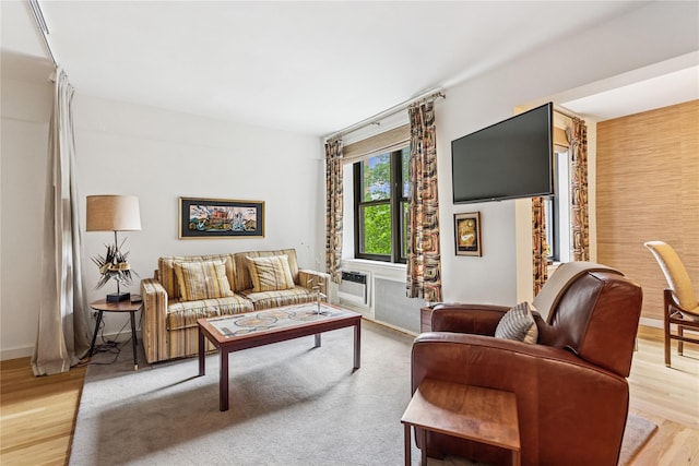2550 Independence Ave Unit 4A, Bronx, NY 10463