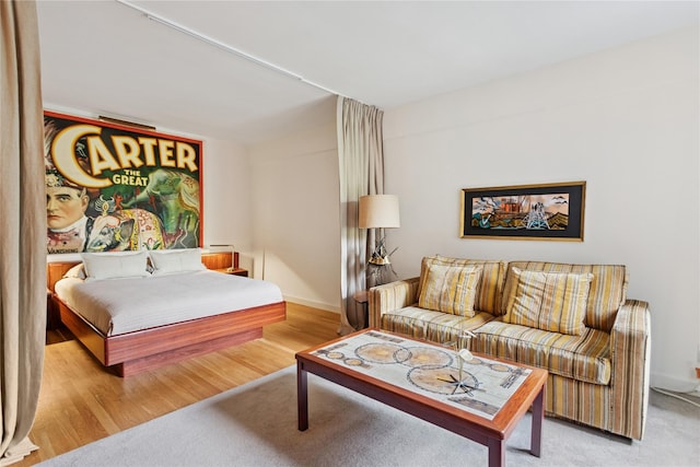 2550 Independence Ave Unit 4A, Bronx, NY 10463