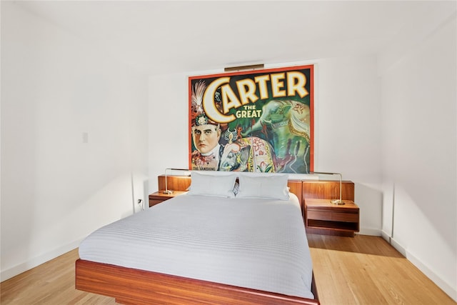 2550 Independence Ave Unit 4A, Bronx, NY 10463