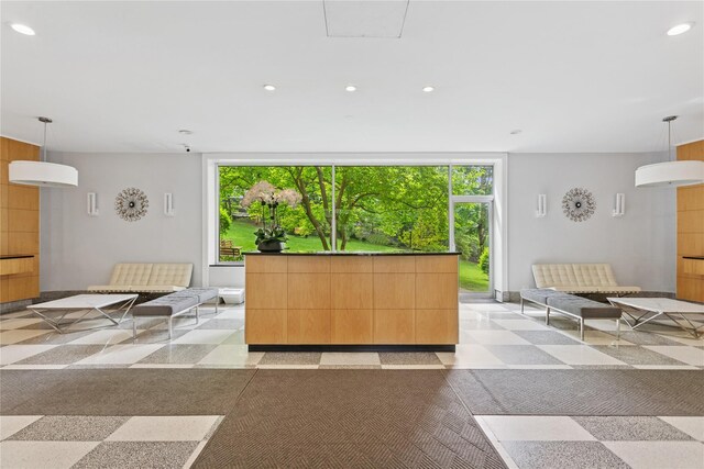 2550 Independence Ave Unit 4A, Bronx, NY 10463
