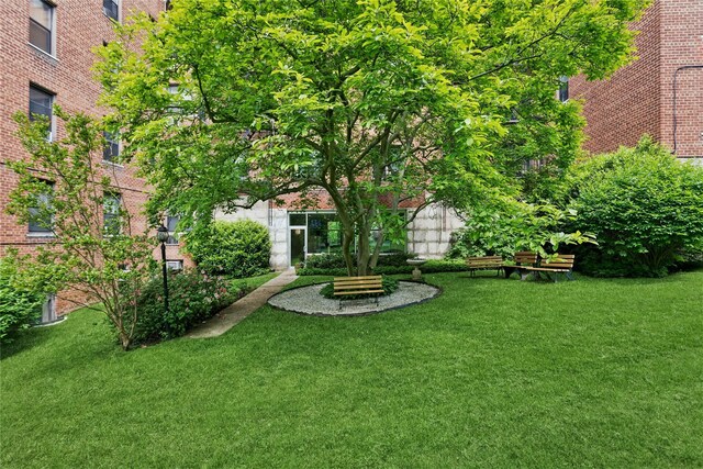 2550 Independence Ave Unit 4A, Bronx, NY 10463