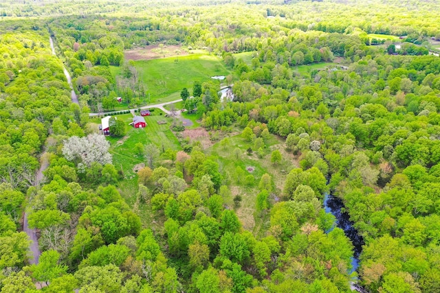 TBD Stanford Rd, Millbrook, NY 12545 - photo 1