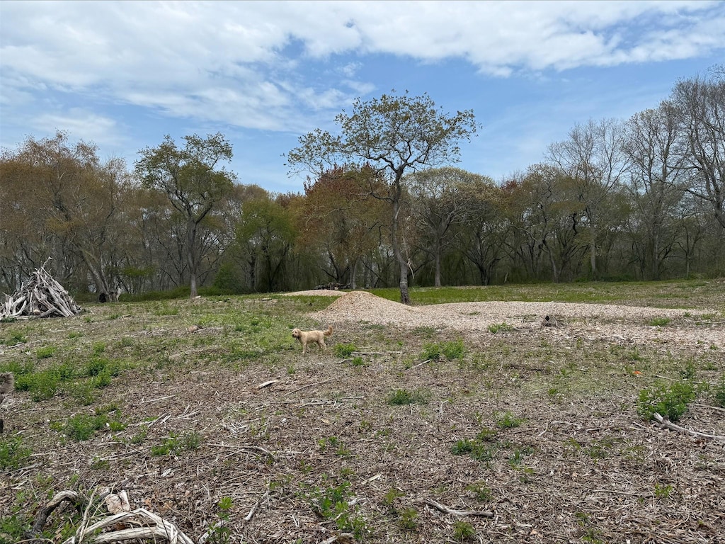 00 E End Rd, Fishers Island, NY 06390