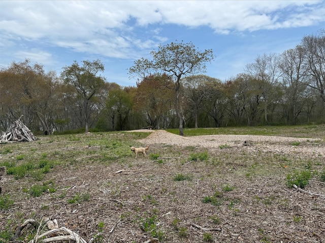 00 E End Rd, Fishers Island, NY 06390