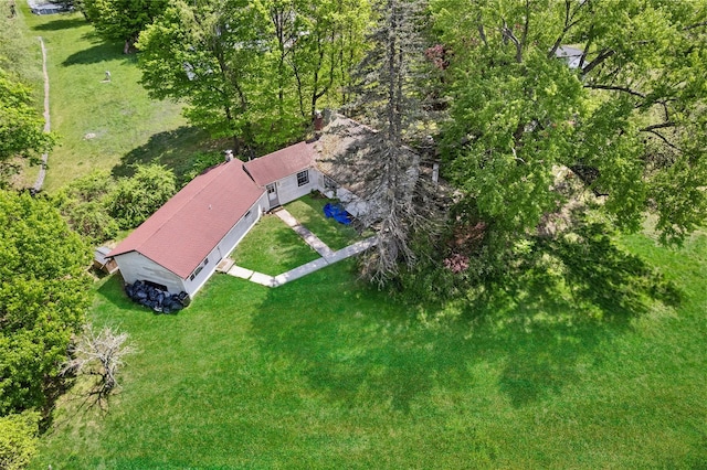 180-184 Pine Tree Rd, Monroe, NY 10950 - view of subject property