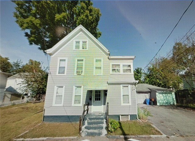 62 Prospect St, Kingston, NY 12401 - photo 1