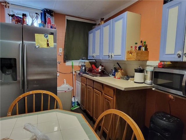 62 Prospect St, Kingston, NY 12401 - photo 2