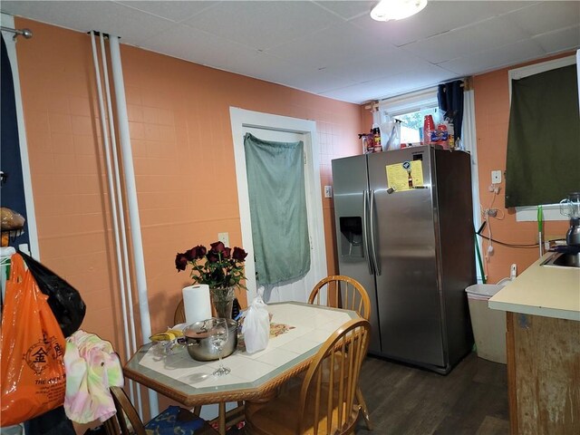 62 Prospect St, Kingston, NY 12401 - photo 3