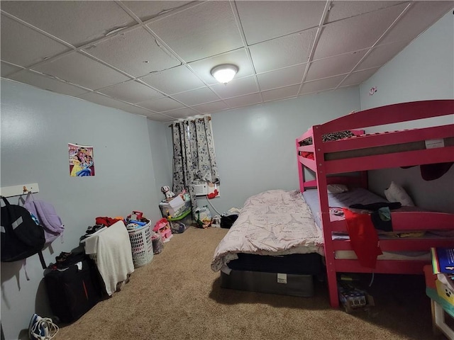 62 Prospect St, Kingston, NY 12401 - photo 5