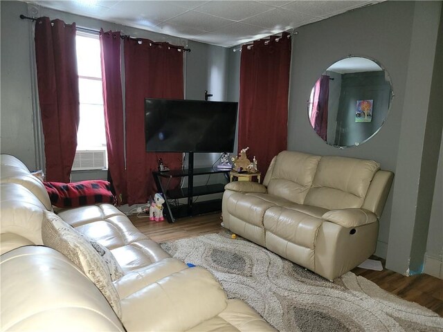 62 Prospect St, Kingston, NY 12401 - photo 6