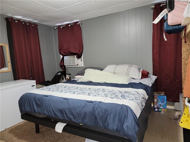 62 Prospect St, Kingston, NY 12401 - photo 7