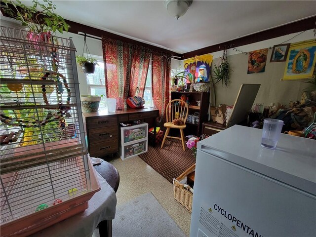 62 Prospect St, Kingston, NY 12401 - photo 9