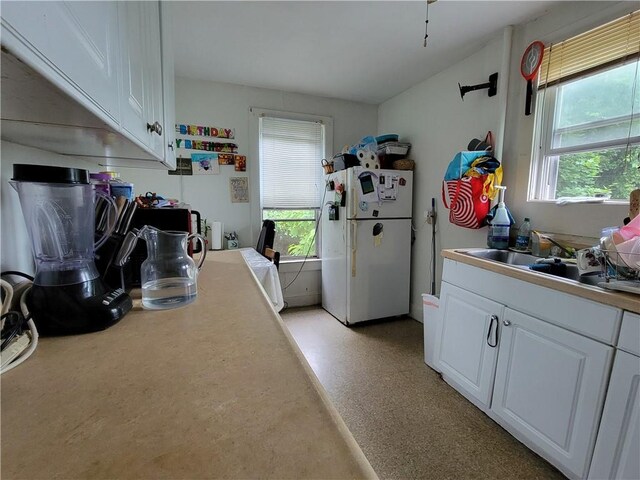 62 Prospect St, Kingston, NY 12401 - photo 13