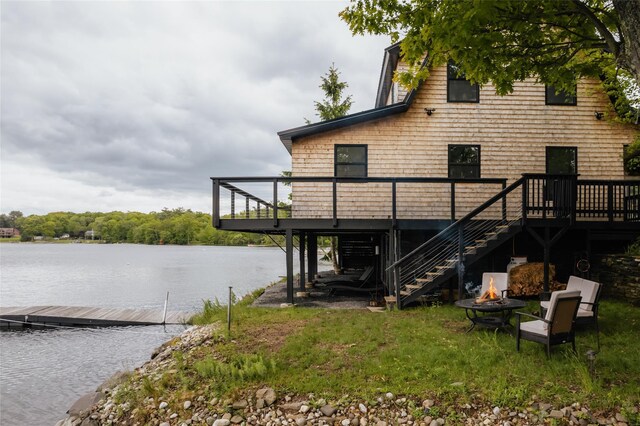6721 State Route 52, Cochecton Center, NY 12752 - photo 28