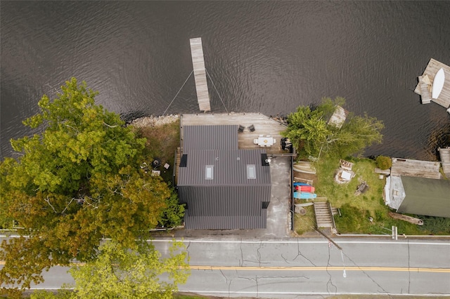 6721 State Route 52, Cochecton Center, NY 12752 - photo 33