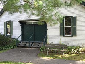 42 Campwoods Rd, Ossining, NY 10562 - view of front of house