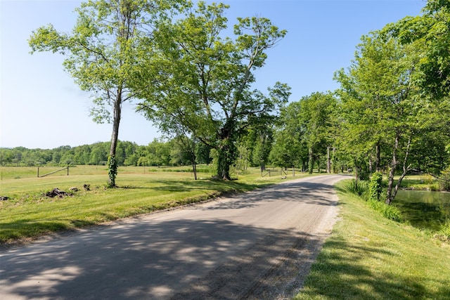 TBDPARCEL5 Woodstock Rd, Millbrook, NY 12545 - photo 2