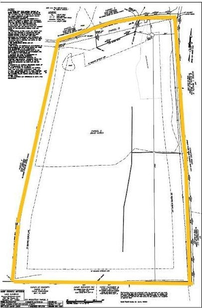 TBDPARCEL5 Woodstock Rd, Millbrook, NY 12545 - photo 9