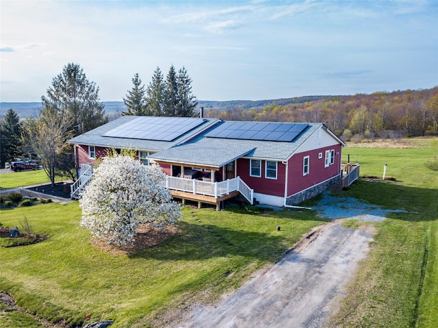 394 Old Loomis Rd, Liberty, NY 12754 - photo 1