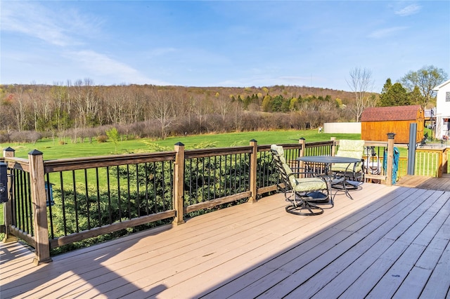 394 Old Loomis Rd, Liberty, NY 12754 - photo 2