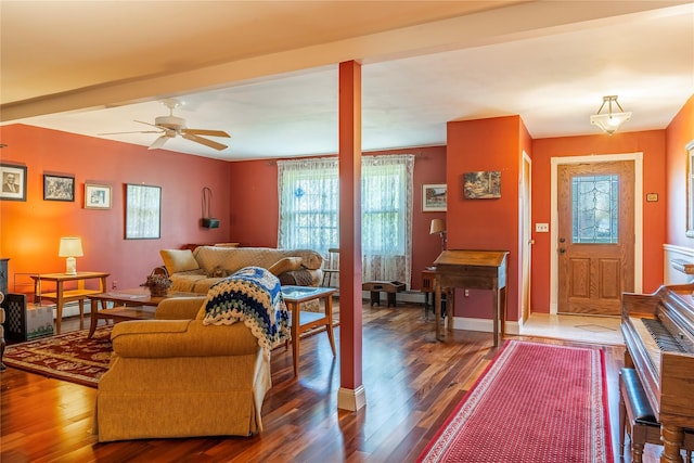 394 Old Loomis Rd, Liberty, NY 12754 - photo 4