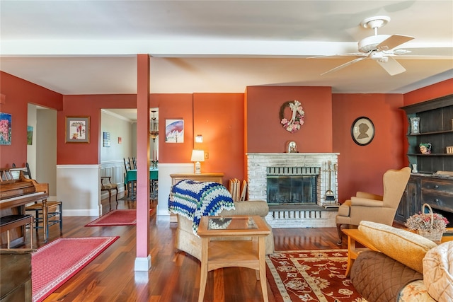 394 Old Loomis Rd, Liberty, NY 12754 - photo 5