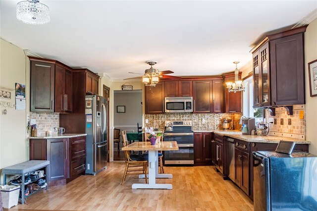 394 Old Loomis Rd, Liberty, NY 12754 - photo 6