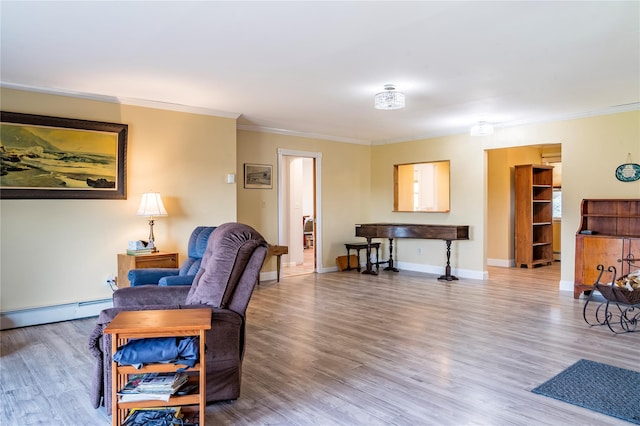 394 Old Loomis Rd, Liberty, NY 12754 - photo 10