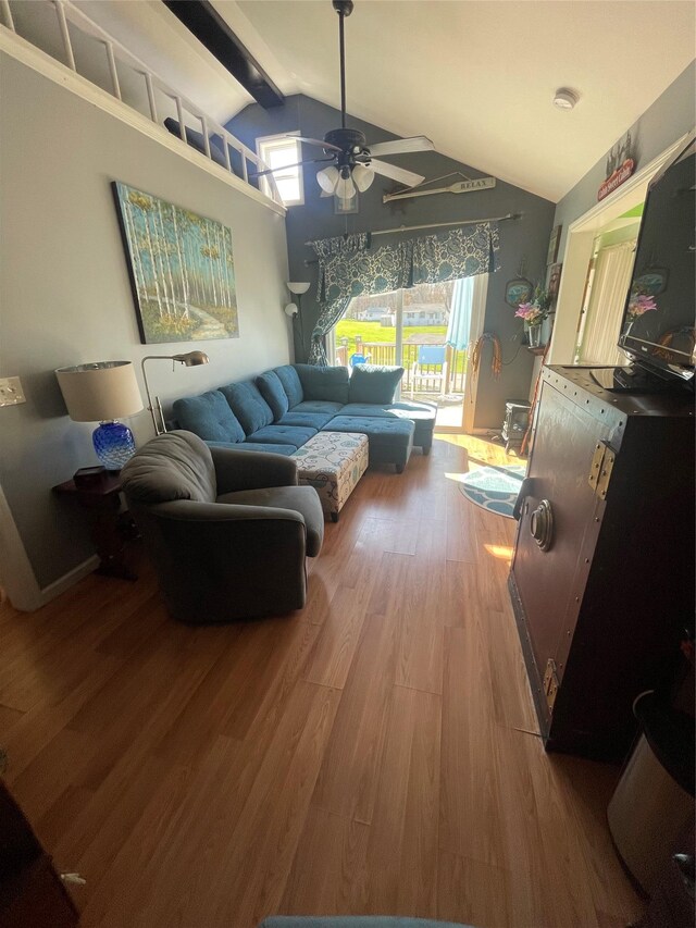 17 Hibiscus Unit 17, Hopewell Junction, NY 12533 - photo 14
