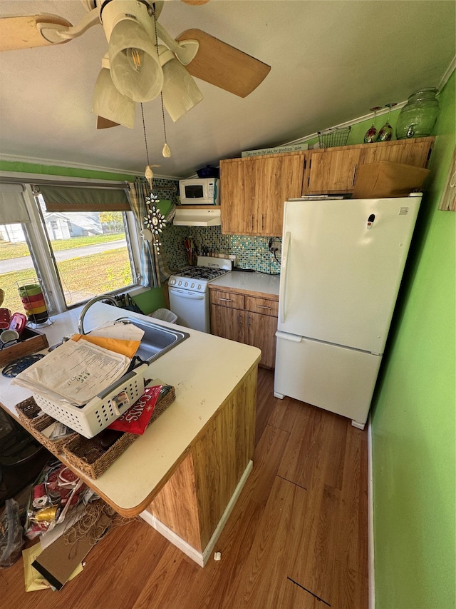 17 Hibiscus Unit 17, Hopewell Junction, NY 12533 - photo 2