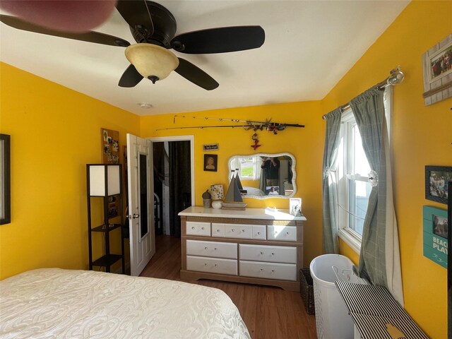 17 Hibiscus Unit 17, Hopewell Junction, NY 12533 - photo 8