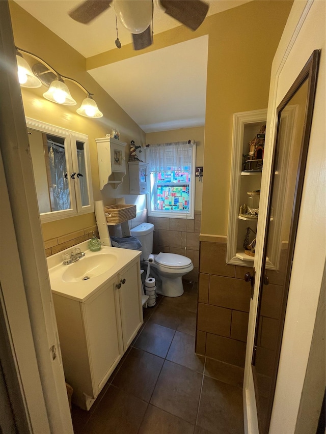 17 Hibiscus Unit 17, Hopewell Junction, NY 12533 - photo 10
