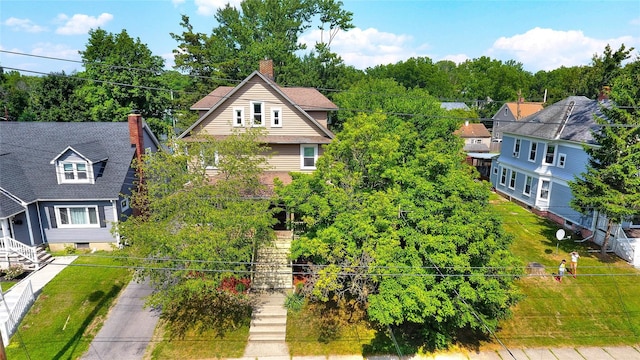 112 Monhagen Ave, Middletown, NY 10940 - photo 4