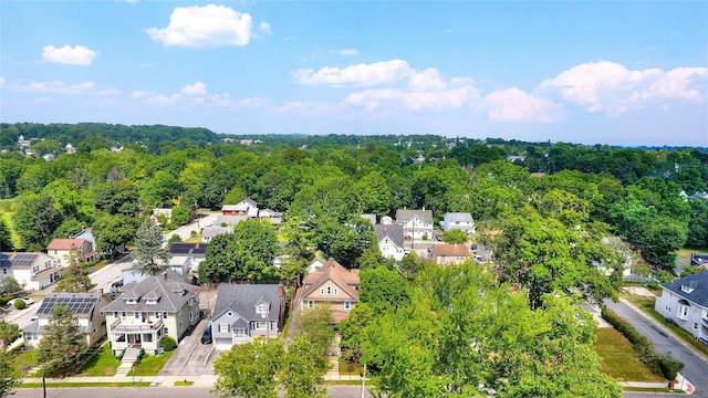 112 Monhagen Ave, Middletown, NY 10940 - photo 5