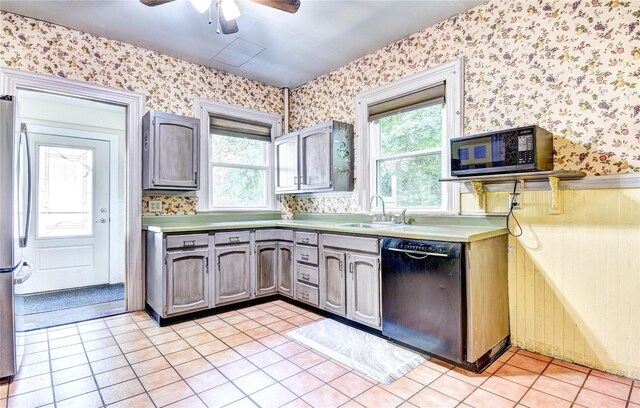112 Monhagen Ave, Middletown, NY 10940 - photo 21