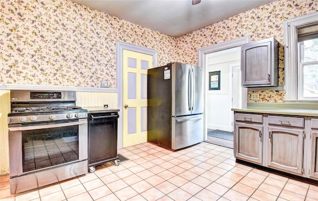 112 Monhagen Ave, Middletown, NY 10940 - photo 22