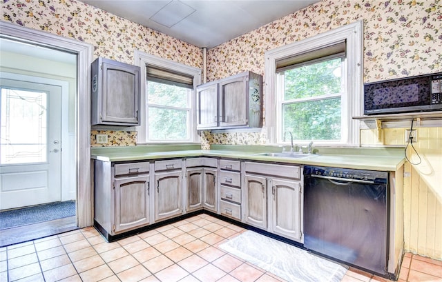 112 Monhagen Ave, Middletown, NY 10940 - photo 23