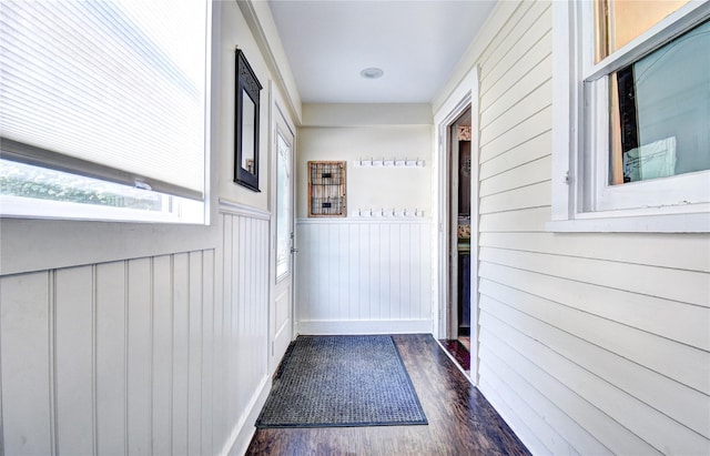 112 Monhagen Ave, Middletown, NY 10940 - photo 25